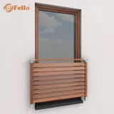 fender-balkon-francuski-160cm-balustrada-dewno-rodzaj-balustrada