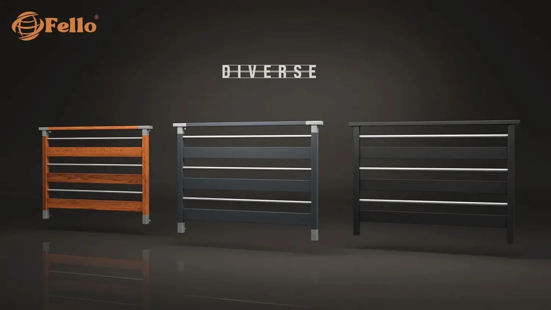 diverse-balkon-francuski-110cm-balustrada-ral