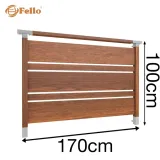 solid-mix-balkon-francuski-170cm-balustrada-drewno
