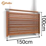 multi-balkon-francuski-150cm-balustrada-drewno
