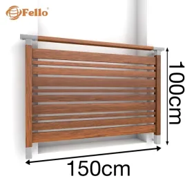 multi-balkon-francuski-150cm-balustrada-drewno