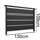 solid-109-balkon-francuski-130cm-balustrada-ral