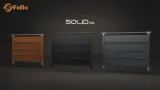 solid-109-balkon-francuski-130cm-balustrada-ral-przeznaczenie-zewnetrzne