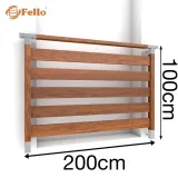 classic5-balkon-francuski-200cm-balustrada
