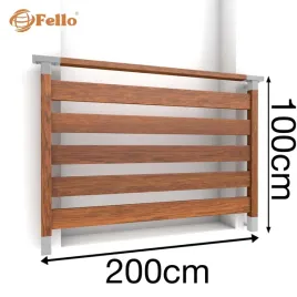 classic5-balkon-francuski-200cm-balustrada