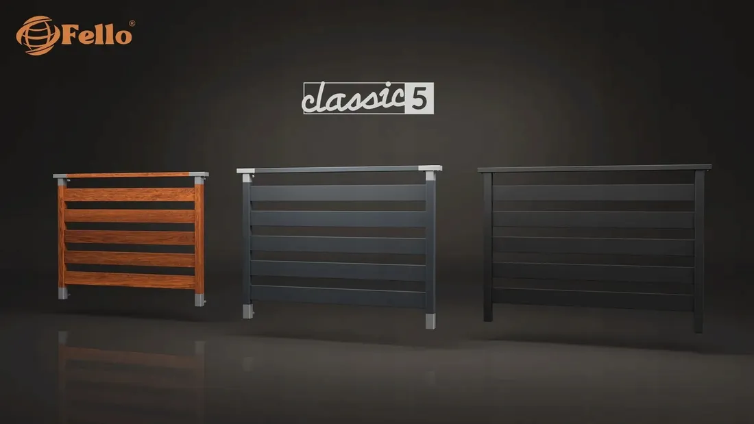 classic5-balkon-francuski-200cm-balustrada