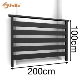 classic5-balkon-francuski-200cm-balustrada-ral