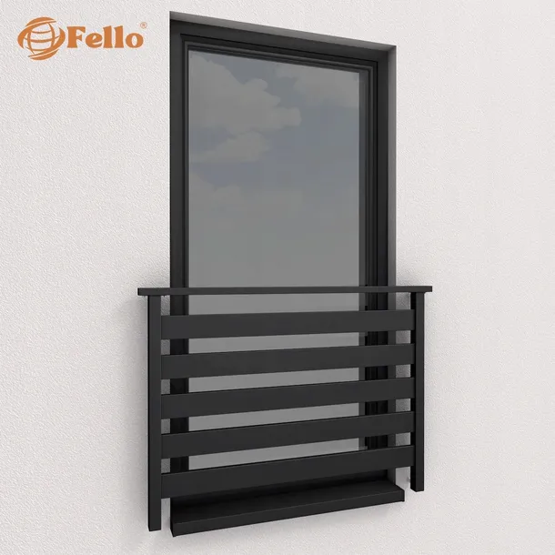 classic5-balkon-francuski-200cm-balustrada-ral-rodzaj-balustrada