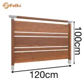 solid-mix-balkon-francuski-120cm-balustrada-drewno