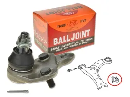 toyota-corolla-verso-04-09-sworzen-wahacza-przod