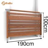 simple-mix-balkon-francuski-190cm-balustrada