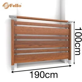 simple-mix-balkon-francuski-190cm-balustrada