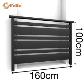 simple-mix-balkon-francuski-160cm-balustrada-ral