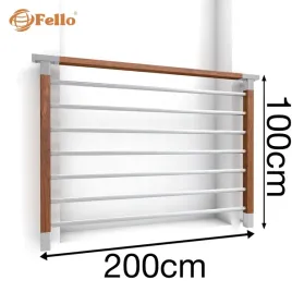 standard-balkon-francuski-200cm-balustrada-derwno
