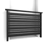 multi-balkon-francuski-170cm-balustrada-ral-stan-nowy