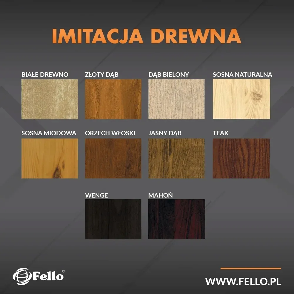 fender-balkon-francuski-200cm-balustrada-dewno