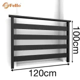 classic4-balkon-francuski-120cm-balustrada-ral