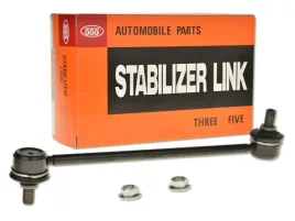 lexus-rx350-rx400h-03-08-lacznik-stabilizatora-tyl