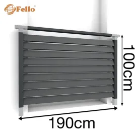 fender-balkon-francuski-190cm-balustrada-ral