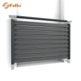 fender-balkon-francuski-190cm-balustrada-ral-stan-nowy