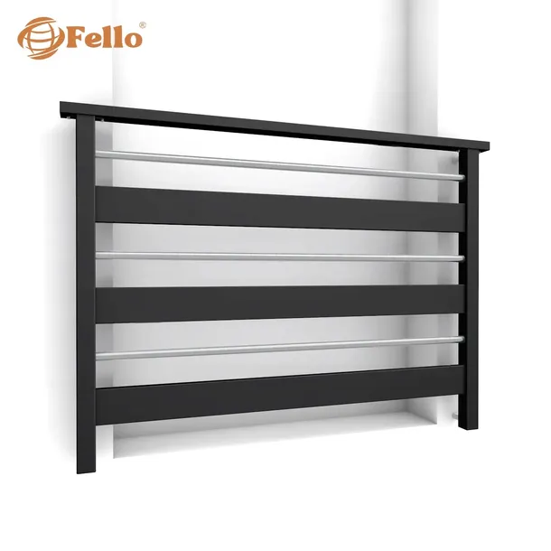 diverse-balkon-francuski-100cm-balustrada-ral-stan-nowy