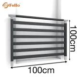 fusion-balkon-francuski-100cm-balustrada-ral