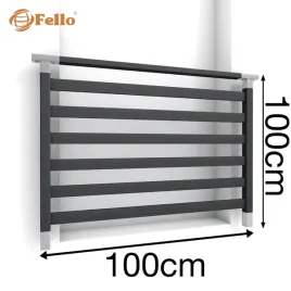 fusion-balkon-francuski-100cm-balustrada-ral