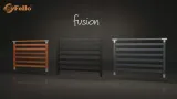 fusion-balkon-francuski-100cm-balustrada-ral-przeznaczenie-zewnetrzne