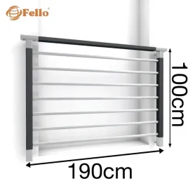 standard-balkon-francuski-190cm-balustrada-ral