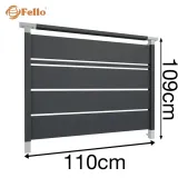 solid-109-balkon-francuski-110cm-balustrada-ral