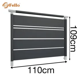 solid-109-balkon-francuski-110cm-balustrada-ral