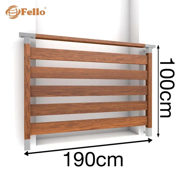 classic5-balkon-francuski-190cm-balustrada