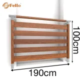 classic5-balkon-francuski-190cm-balustrada