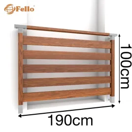 classic5-balkon-francuski-190cm-balustrada