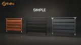 simple-balkon-francuski-130cm-balustrada-ral-przeznaczenie-zewnetrzne
