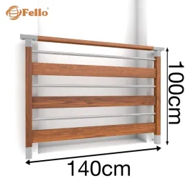 diverse-balkon-francuski-140cm-balustrada-drewno