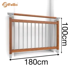 modern-balkon-francuski-180cm-balustrada-drewno