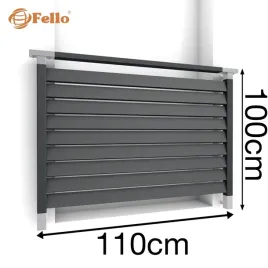 fender-balkon-francuski-110cm-balustrada-ral