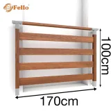 classic4-balkon-francuski-170cm-balustrada