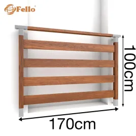 classic4-balkon-francuski-170cm-balustrada