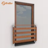 classic4-balkon-francuski-170cm-balustrada-rodzaj-balustrada