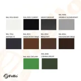 alu-basic-balkon-francuski-180cm-balustrada-ral-kod-producenta-f-ab-180