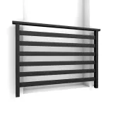 fusion-balkon-francuski-190cm-balustrada-ral-stan-nowy