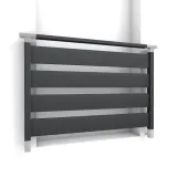 simple-balkon-francuski-140cm-balustrada-ral-stan-nowy