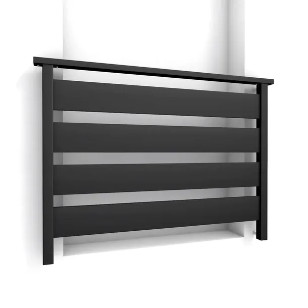 simple-balkon-francuski-120cm-balustrada-ral-stan-nowy