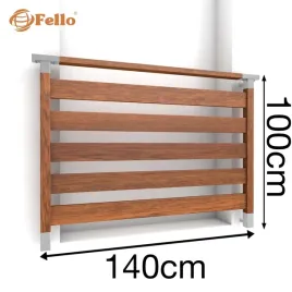classic5-balkon-francuski-140cm-balustrada