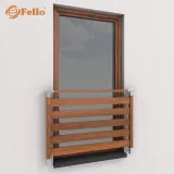 classic5-balkon-francuski-140cm-balustrada-rodzaj-balustrada