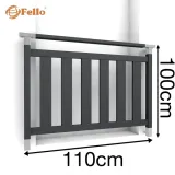 prestige-balkon-francuski-110cm-balustrada-ral