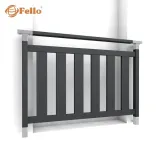 prestige-balkon-francuski-110cm-balustrada-ral-stan-nowy