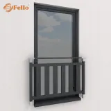 prestige-balkon-francuski-110cm-balustrada-ral-rodzaj-balustrada